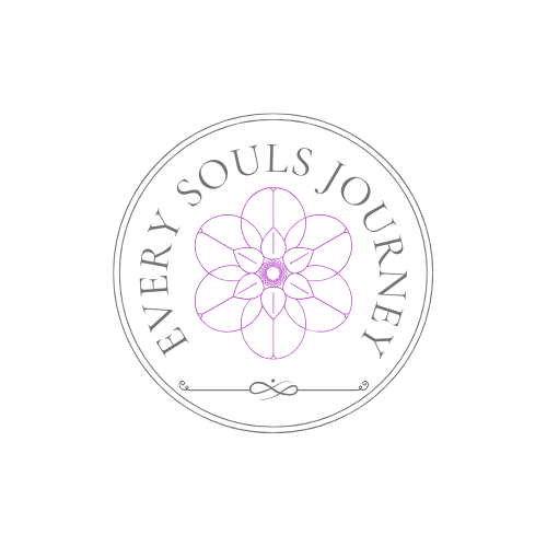 Every Souls Journey